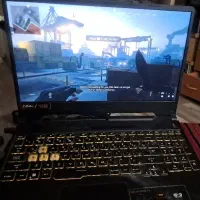 laptop asuz f15 fx506hc 16gb 512 gb ssd