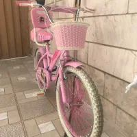 دوچرخه ۲۰
