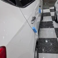 جک5s اتومات مدل 96 بدون رنگ کامل|خودرو سواری و وانت|تبریز, |دیوار