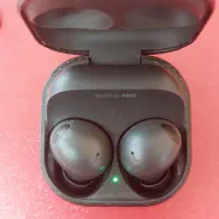 Samsung Galaxy Buds 2 Pro