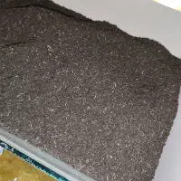 چای و قهوه|عمده‌فروشی|ایوان, |دیوار