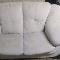 مبل راحتی ۷ نفره