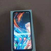 گوشی‌a61طرح‌غیر‌اصلی