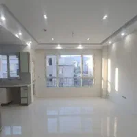 ۶۷متر*دو خواب*کلید نخورده/فول امکانات