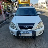 x33مدل 91 عروسک