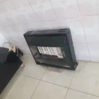 دکورایشگاه|آرایشگاه و سالن‌های زیبایی|مشهد, شهید معقول|دیوار