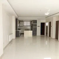 آپارتمان-جنوبی-نوساز