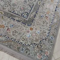 فرش ۹ متری