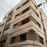 ۹۲ متر کلنگی در هاشمی/گذراصلی/