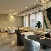 فروش-185-متر-آپارتمان-ویو-دریا