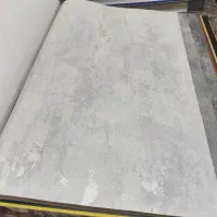 کاغذ دیواری|خدمات پیشه و مهارت|پرند, فاز ۵|دیوار