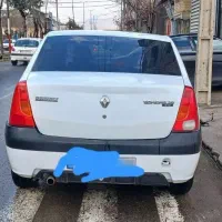 ال ۹۰مدل ۸۷|خودرو سواری و وانت|سردشت, |دیوار