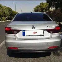 فروش فوری|خودرو سواری و وانت|اسلام‌شهر, شهرک قائمیه|دیوار