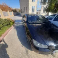 لیفان ۶۲۰ موتور ۱۶۰۰