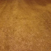 جنگیه-زمین-مسکونی