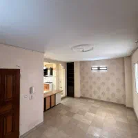 فروش آپارتمان ۷۰ متری دو خواب با پارکینگ