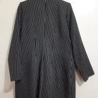 کت راه راه مجلسی|لباس|باقرشهر, |دیوار