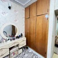 ویلایی دربست/دوطبقه/رزمندگان/بلوار دانش آموز|اجارهٔ خانه و ویلا|اصفهان, طامه|دیوار