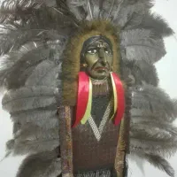 کوکو 185تومان|ساعت دیواری و تزئینی|تهران, تهرانسر مرکزی|دیوار