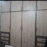 منزل ویلایی مسکونی ۳۰۰ متر|فروش خانه و ویلا|گناباد, |دیوار