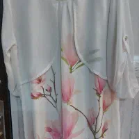 لباس