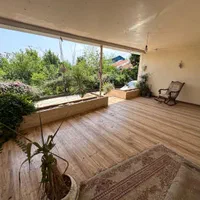 ویلا دارای ۱۳۵۶ متر بنا ۱۱۰ متر|فروش خانه و ویلا|رشت, پسیخان|دیوار