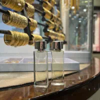 عطراورجینال شرکت های مطرح و درجه یک|آرایشی، بهداشتی، درمانی|تهران, شهمیرزادی|دیوار
