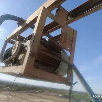 بالابر سالم|مصالح و تجهیزات ساختمان|شاهدشهر, |دیوار