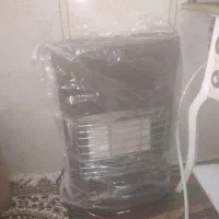 بخاری ابسال|بخاری، هیتر، شومینه|حمیدیه, |دیوار