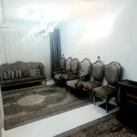 83متری-فول-طلا