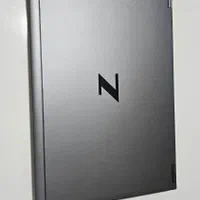 لپ‌ تاپ HP Z Book fury 15 G7