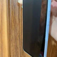سامسونگ Galaxy A35 با حافظهٔ ۲۵۶ گیگابایت|موبایل|بم, |دیوار