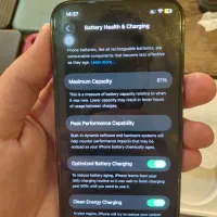 iphone 12 pro 512 gb|موبایل|تهران, تهرانسر شرقی|دیوار