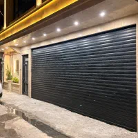 آپارتمان۱۱۰متری دوخواب تک واحدی مطهری۴۸|فروش آپارتمان|مشهد, هنرور|دیوار