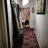 فروش آپارتمان مسکن مهر اندیشه مجتمع پونه|فروش آپارتمان|میانه, |دیوار