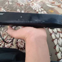 دو عدد ظبط ماشین و یک عدد دیجیتال