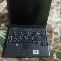 لوازم لبتاب