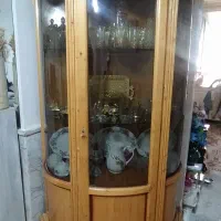 کمد همه با هم 300