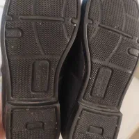 دوجفت کفش در حدنوسایز ۳۷|کیف، کفش، کمربند|ارومیه, |دیوار