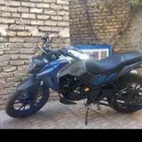 گلگسی مدل 401 کم کار ۶ هزار کار