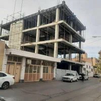 اجرای اسکلت بتن ،وافل ،کانتون،دال وتیرچه،شمع|خدمات پیشه و مهارت|کرمان, |دیوار