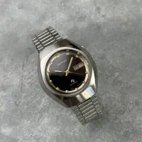 ساعت مچی قدیمی اورینت|ساعت|مهاباد (آذربایجان غربی), |دیوار