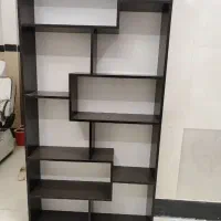 کتابخانه ، صندلی اصلاح