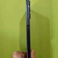 گوشی سامسونگ a35 5G|موبایل|تبریز, |دیوار