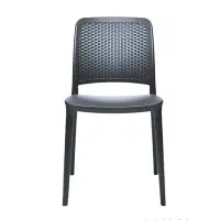 میز و صندلی مونیکا و مانا مخصوص کافه و رستوران