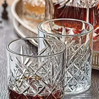 فروش 5دست نیم لیوان شربت خوری