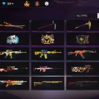 اکانت خوبی است 10kجم خورده میخوام بفروشم|کنسول، بازی ویدئویی و آنلاین|شیراز, سلطان آباد|دیوار