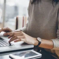 کار در خانه(ویراستاری)