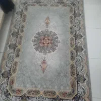 فرش ۱۲۰۰ شانه هالیدی
