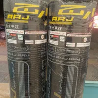 فروش و نصب ایزوگام دلیجان، اجرای آسفالت|خدمات پیشه و مهارت|شهرضا, |دیوار